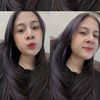 ffaiza20