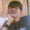 boon5500