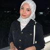 qifajanes