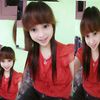 idhadinda2