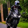 angga_borneo_zx25r