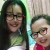 theresiaandin