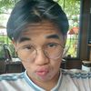 itskaokao_