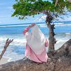 sifasf_18