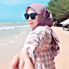 fitricipit__