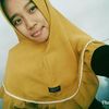 mardhianadhiand