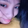 xest.nyy