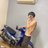 haem_x_zybaa.9021