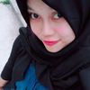 _meldisha_