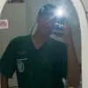 seannyywap