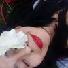 barbie.r18
