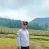 m77kurniawan