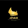 sipakcik