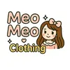 meomeo_honeyy