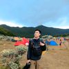 adit_munandar_