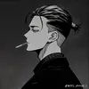 z_ero__