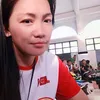 yburdnuoresuoh69