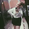 thepoppyrose