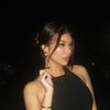 a.ashyy_