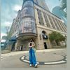 lestari_sri8