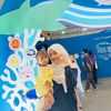 nuai_nuainee