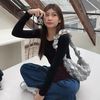 muai407