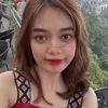 dan.vu050