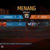 metzzz30