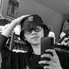 user36031032001