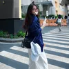 ig_llmy_ytn3