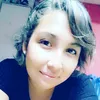 anabellagomez16