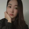 ngoc_tham_123