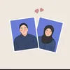bilbil22____