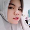 merryandany53