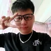 vanradio9