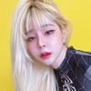 แป้งสามป๋องซาว