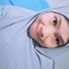 helloinidinah