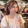 anant_888