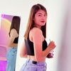 tonn_sirinthra456