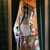 lily.guntharp