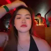 Angel daily