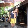 tammytammy2552