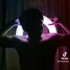 teekrung