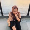 gegepiee_