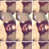 _ilovecoklatt