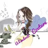 ÀLENDROITCOUTURE