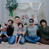 eqin63