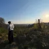 yoooooophil