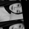 mlndaast_