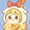 ebimayosuki526